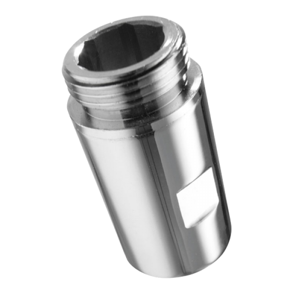 https://www.gsmpcshop.rs/images/products/big/37081.png
