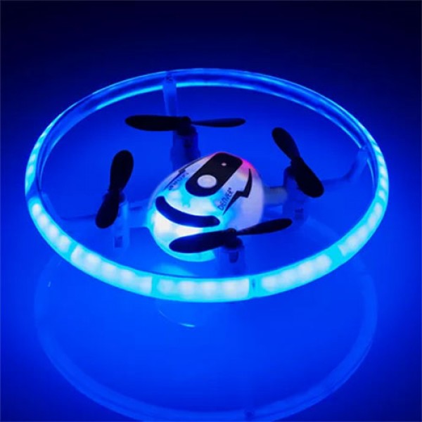 https://www.gsmpcshop.rs/images/products/big/37082.jpg