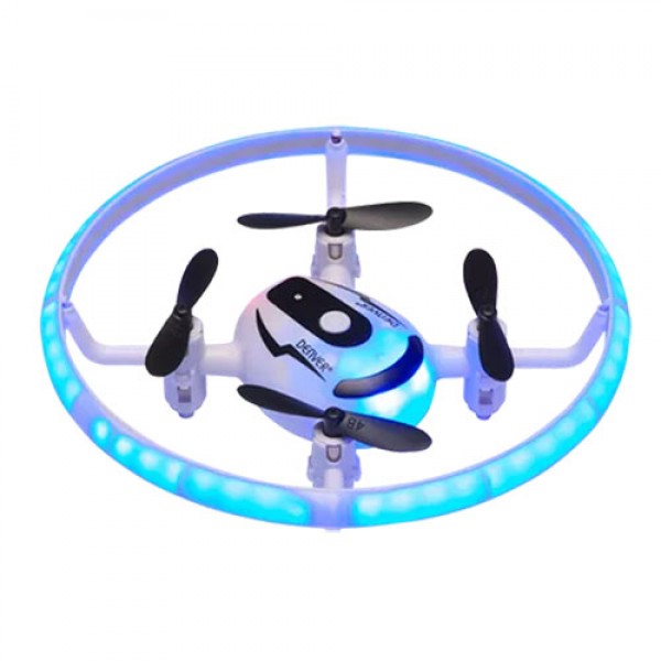 https://www.gsmpcshop.rs/images/products/big/37083.jpg