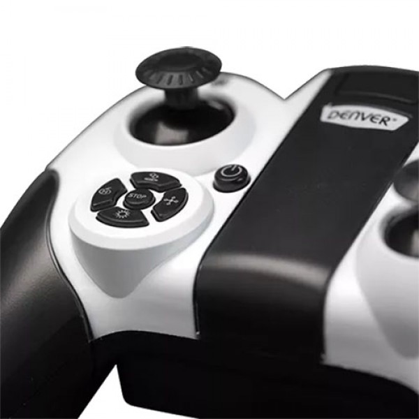 https://www.gsmpcshop.rs/images/products/big/37084.jpg