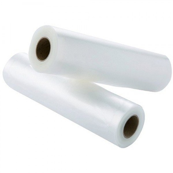 https://www.gsmpcshop.rs/images/products/big/37095.jpeg