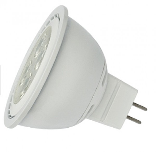 https://www.gsmpcshop.rs/images/products/big/37223.jpg