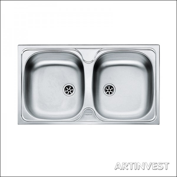 https://www.gsmpcshop.rs/images/products/big/37320.jpg