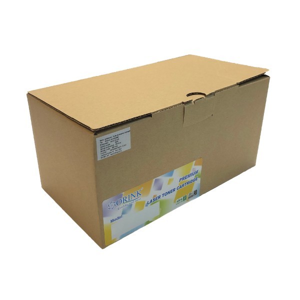 https://www.gsmpcshop.rs/images/products/big/37323.jpg