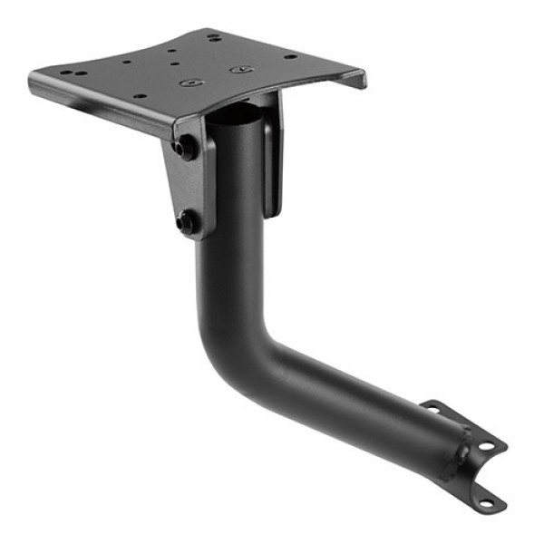 https://www.gsmpcshop.rs/images/products/big/37426.jpg
