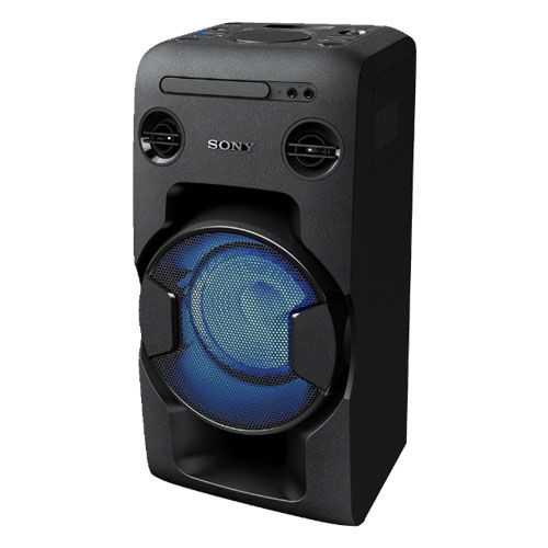 SONY MINI LINIJA MHCV11 CEL (MIS)