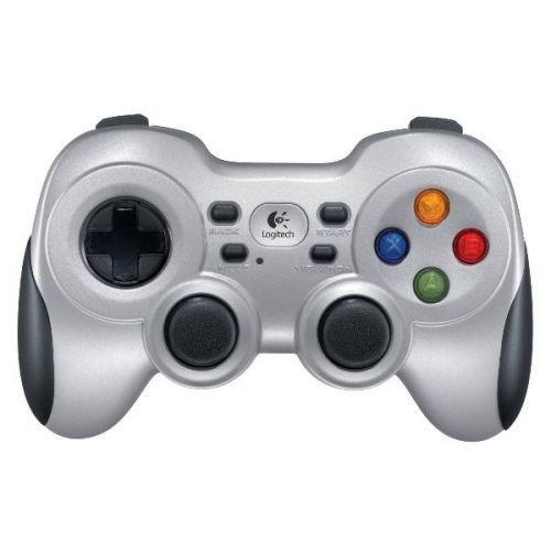https://www.gsmpcshop.rs/images/products/big/3759.jpg