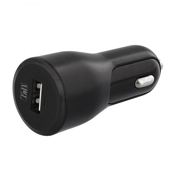 https://www.gsmpcshop.rs/images/products/big/37704.jpg