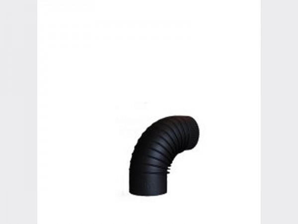 https://www.gsmpcshop.rs/images/products/big/37850.jpg