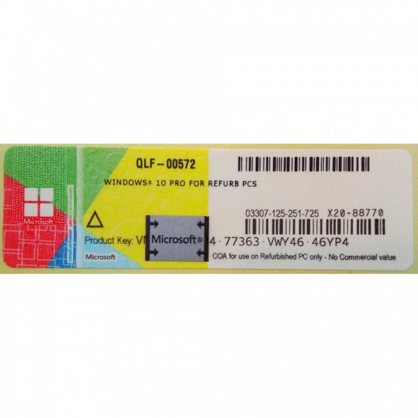 https://www.gsmpcshop.rs/images/products/big/37962.jpg