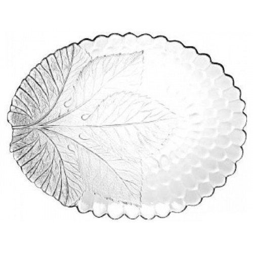 https://www.gsmpcshop.rs/images/products/big/3820.jpg