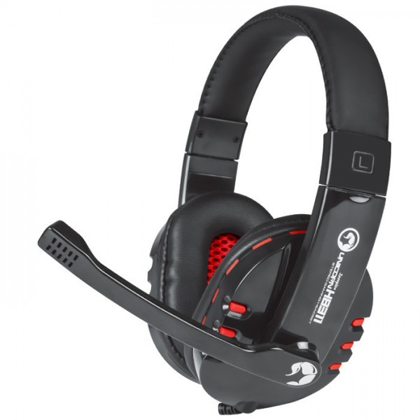 https://www.gsmpcshop.rs/images/products/big/38344.jpg
