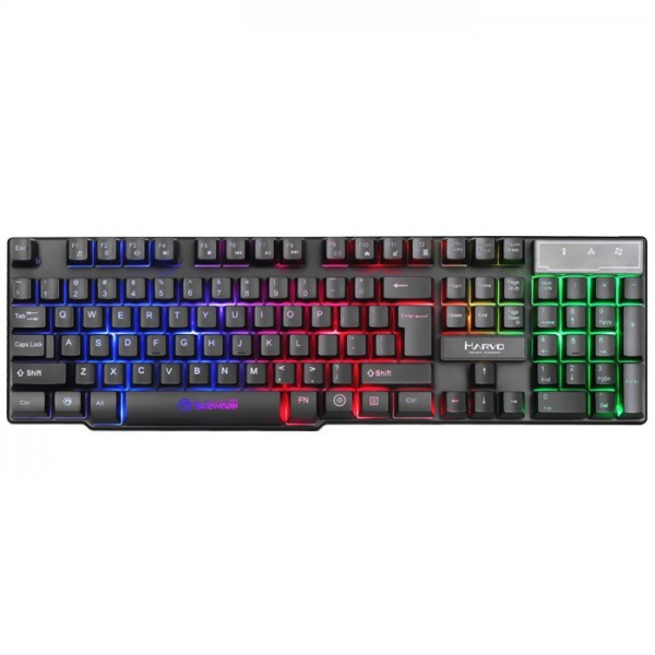 https://www.gsmpcshop.rs/images/products/big/38346.jpg