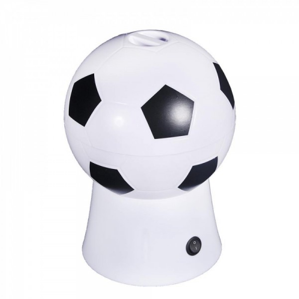https://www.gsmpcshop.rs/images/products/big/38436.jpg