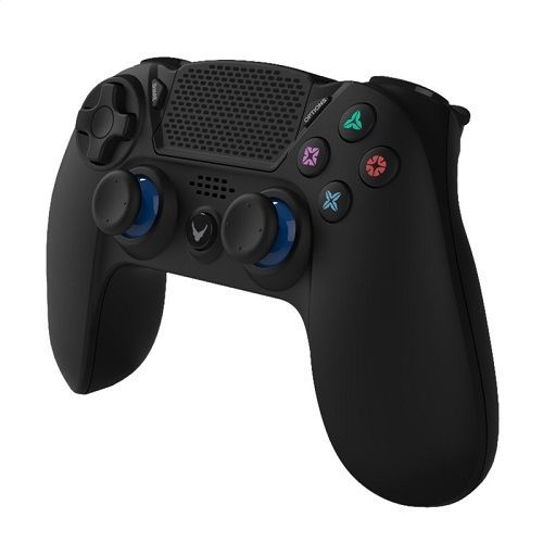 https://www.gsmpcshop.rs/images/products/big/3844.jpg