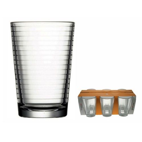 https://www.gsmpcshop.rs/images/products/big/3847.jpg
