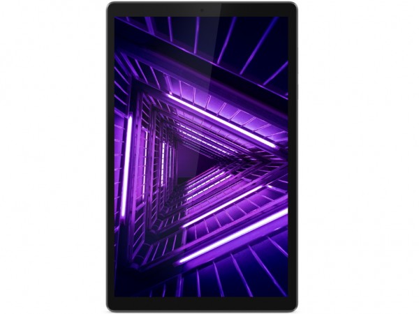 https://www.gsmpcshop.rs/images/products/big/38672.jpg