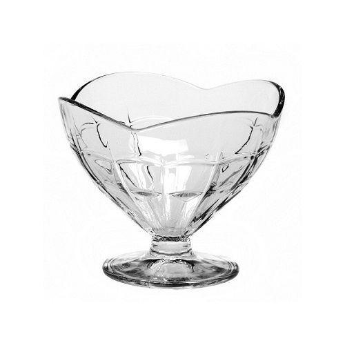 https://www.gsmpcshop.rs/images/products/big/3888.jpg
