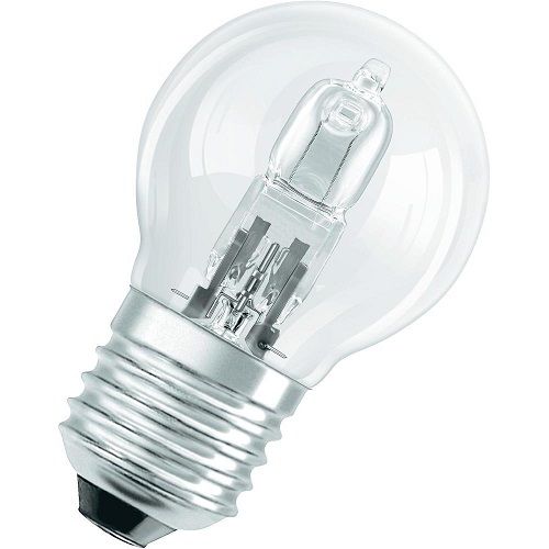 https://www.gsmpcshop.rs/images/products/big/3907.jpg