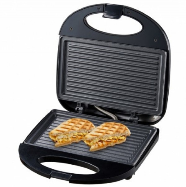 https://www.gsmpcshop.rs/images/products/big/39144.jpg