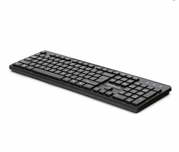 https://www.gsmpcshop.rs/images/products/big/39372.jpg