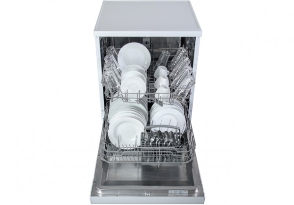 https://www.gsmpcshop.rs/images/products/big/39402.jpg