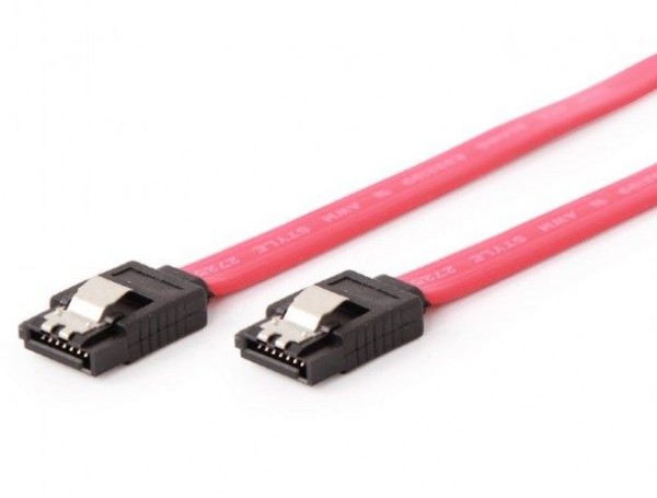 https://www.gsmpcshop.rs/images/products/big/39543.jpg