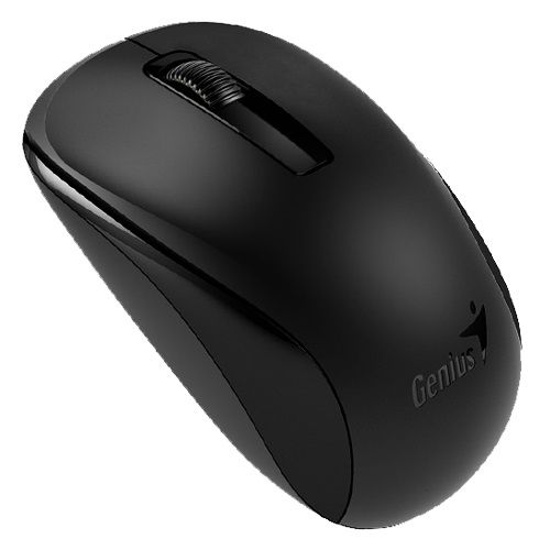 https://www.gsmpcshop.rs/images/products/big/3957.jpg