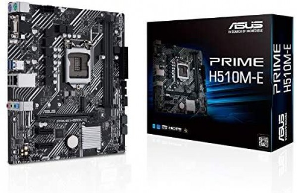 https://www.gsmpcshop.rs/images/products/big/39676.jpg