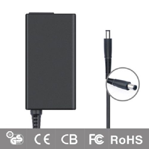 https://www.gsmpcshop.rs/images/products/big/4015.jpg