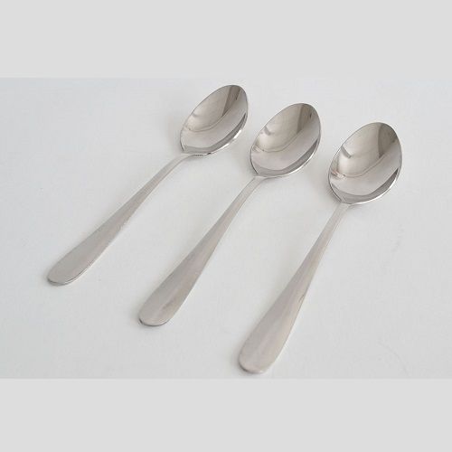 INOX KASIKA 3/1 PL-T17013