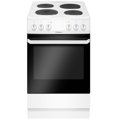 https://www.gsmpcshop.rs/images/products/big/40392.png
