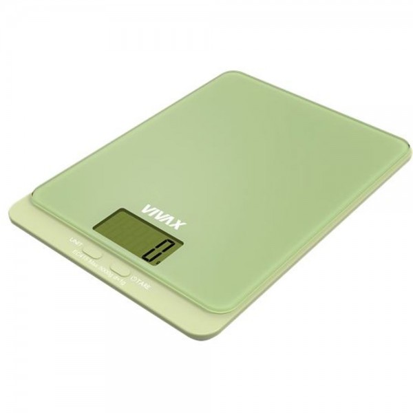 https://www.gsmpcshop.rs/images/products/big/40510.jpg