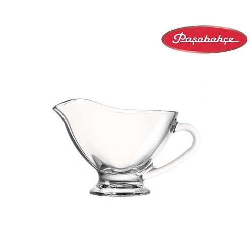 https://www.gsmpcshop.rs/images/products/big/4060.jpg