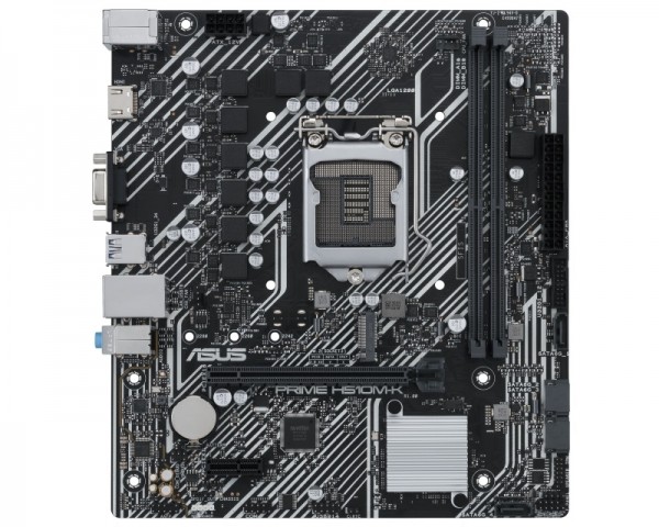 https://www.gsmpcshop.rs/images/products/big/40656.jpg