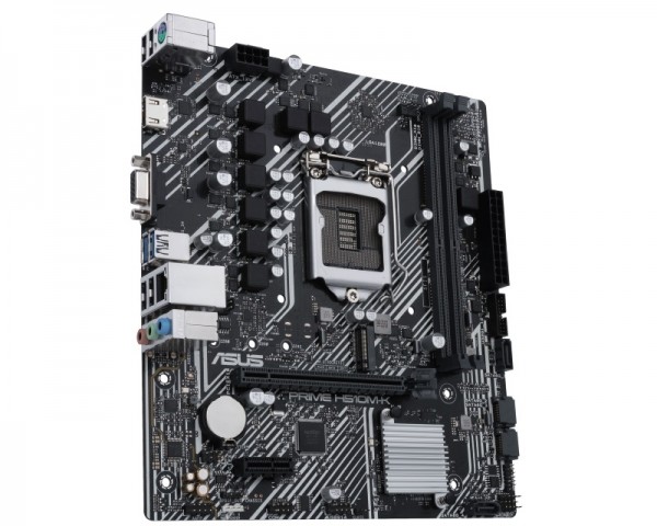 https://www.gsmpcshop.rs/images/products/big/40657.jpg