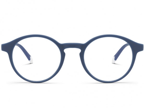 Zaštitne naočare BARNER Le MaraisNavy Blue' ( 'MNB' )