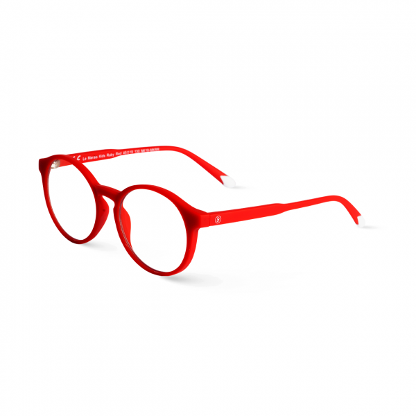 https://www.gsmpcshop.rs/images/products/big/40775.png