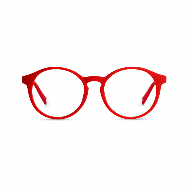 https://www.gsmpcshop.rs/images/products/big/40776.png