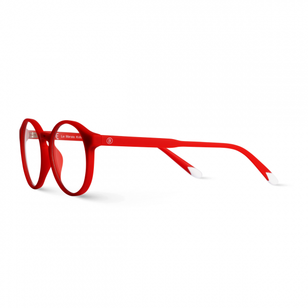 https://www.gsmpcshop.rs/images/products/big/40777.png