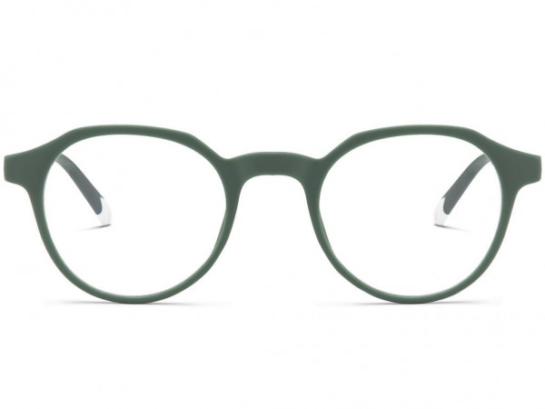 Zaštitne naočare BARNER ChamberiDark Green' ( 'CDG' )