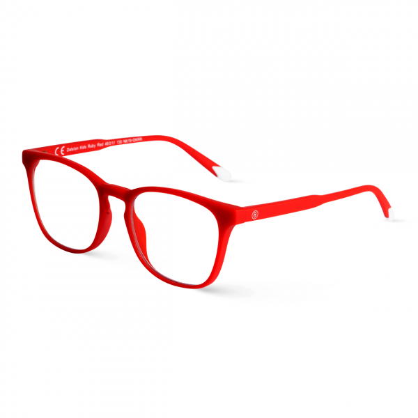 https://www.gsmpcshop.rs/images/products/big/40814.png