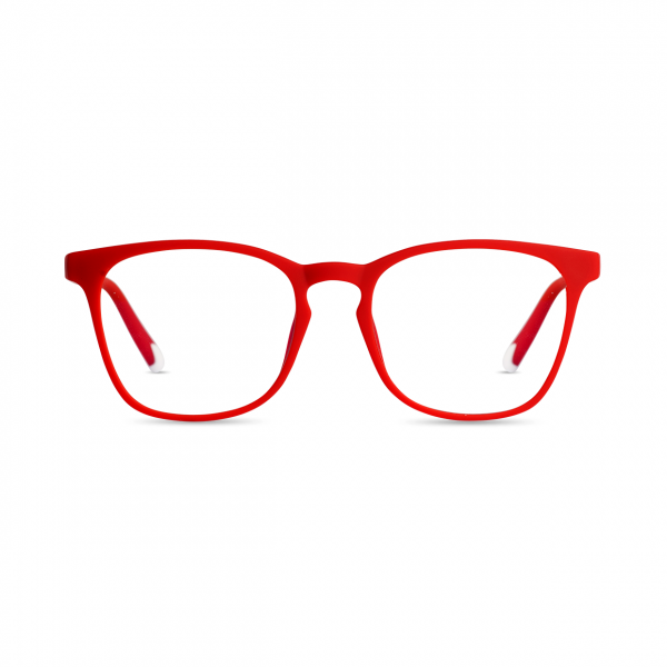 https://www.gsmpcshop.rs/images/products/big/40815.png