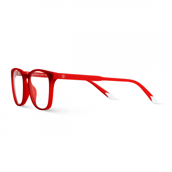 https://www.gsmpcshop.rs/images/products/big/40816.png