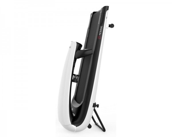 https://www.gsmpcshop.rs/images/products/big/41036.jpg
