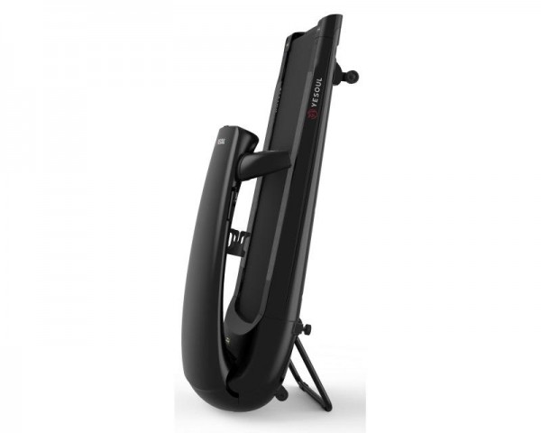 https://www.gsmpcshop.rs/images/products/big/41038.jpg