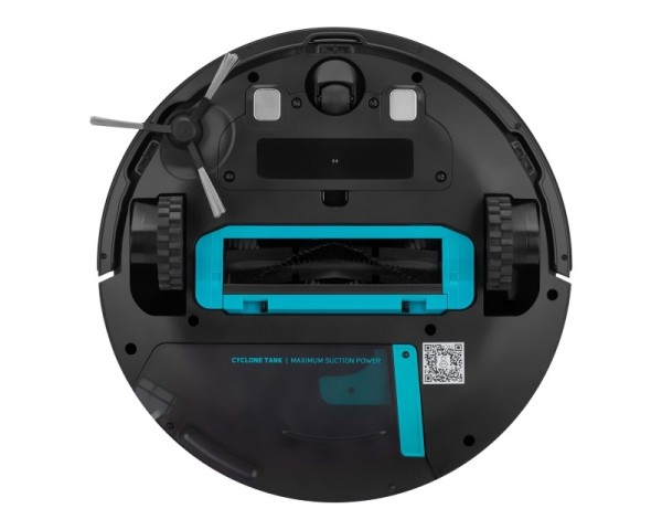 https://www.gsmpcshop.rs/images/products/big/41156.jpg