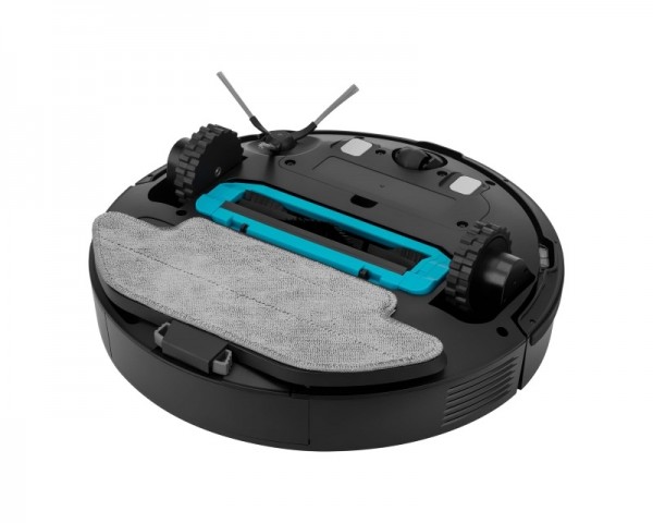 https://www.gsmpcshop.rs/images/products/big/41157.jpg