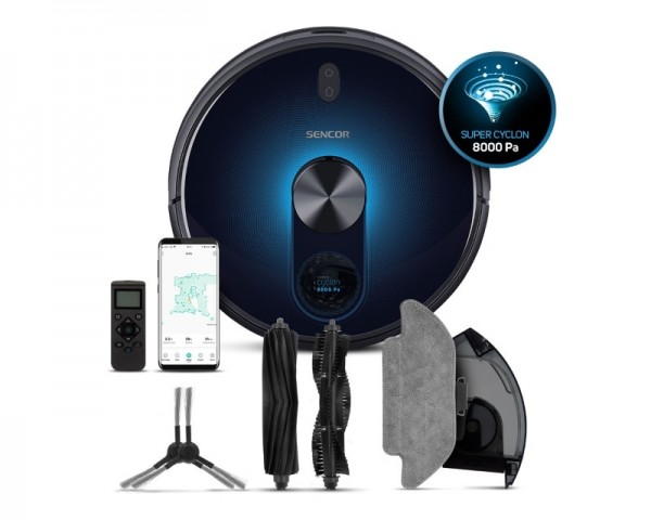https://www.gsmpcshop.rs/images/products/big/41158.jpg