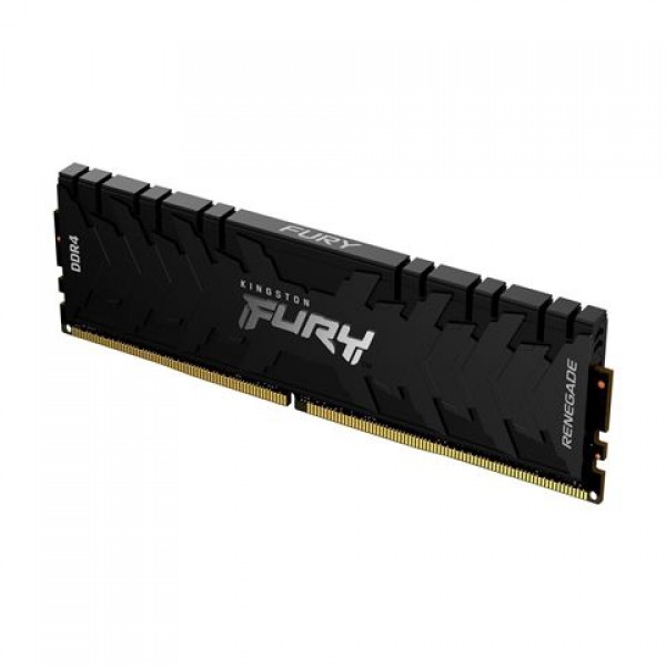 https://www.gsmpcshop.rs/images/products/big/41160.jpg